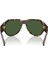 Dolce Gabbana DG4504 502 71 58 Erkek Güneş Gözlüğü 3