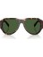 Dolce Gabbana DG4504 502 71 58 Erkek Güneş Gözlüğü 4