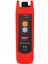 Unı-T Ut 691-01 Fiber Optik Hata Test Cihazı 2 ~ 3km 1