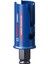 Expert Construction Material Delik Açma Testeresi 30 x 60 mm 1