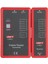 UT681L Network Kablo Test Cihaz RJ45 / RJ11 1