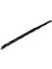 Ahşap Tilki Kuyruğu Testere Ağzı - 240 mm 1