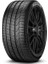 275/45R21 110H R-F Pncs Elt P Zero (Moe-S) (Bl) Xl - Yaz Lastiği (2024 Üretim) 1