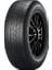 235/65R17 108W Scorpion All Season Sf2 Xl - 4 Mevsim Lastiği (2023 Üretim) 1