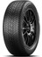 235/45R19 99Y Cınturato All Season Sf3 Xl - 4 Mevsim Lastiği (2025 Üretim) 1