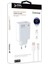 Oppo Reno6 Lite Uyumlu 33W Turbo USB Şarj Seti Qc 4.0 MT1753 1