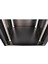 18U 19" Duvar Tipi Rack Kabinet – Genişlik: 600 mm | Derinlik: 600 mm – Siyah 3