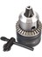 Mercure 3-16MM B-18 Konik Anahtarlı Mandren 1
