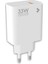 Redmi Note 13 Uyumlu 33W Turbo USB Şarj Seti Qc 4.0 MT1753 2