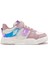King-Ptk 26/30 Çocuk Sneaker Spor Ayakkabı 1