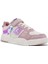 King-Ptk 26/30 Çocuk Sneaker Spor Ayakkabı 3