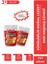 250 gr Sarı Haşhaş Ezmesi 1