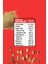 250 gr Sarı Haşhaş Ezmesi 5