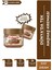 Haşhaş Kreması 320 gr 1