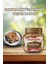 Haşhaş Kreması 320 gr 5