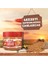 Leblebi Kreması 650 gr 3