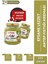 Kahvaltılık Sürülebilir Antep Fıstığı Kreması 320 gr 1