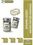 Kahvaltılık Sürülebilir Antep Fıstığı Kreması 320 gr 2