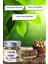 Kahvaltılık Sürülebilir Antep Fıstığı Kreması 320 gr 5