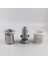 Bosch Neff Için Mutfak Bulaşık Makinesi Filtresi Siemens 427903 170740 Sgs Sgv Srs 1000249 Bulaşık Makinesi Aksesuarları (Yurt Dışından) 3