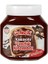 Parçacıklı Kakaolu Fındık Kreması 650 gr Pet (%25 Fındıklı) 2