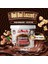 Parçacıklı Kakaolu Fındık Kreması 650 gr Pet (%25 Fındıklı) 5