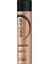 Keratin Saç Spreyi 400 ml 3