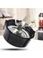 Oster Osterizer 4961 Blender Kesici Bıçak Taban Kapağı Contası Sıkacağı Parçaları Aksesuarları Için Sıkacağı Yedek Aksesuarları (Yurt Dışından) 2