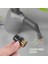 Karcher Parçaları Için 5 Adet Pirinç Kıllı Bakır Fırça Sc1 SC1020 SC1052 SC1030 SC1122 SC1125 (Yurt Dışından) 4