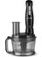 Functionall 2849H Mutfak Robotu 2