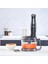 Functionall 2849H Mutfak Robotu 5