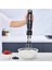 Functionall 2849H Mutfak Robotu 10