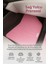 Hyundai Tucson 2004–2009 Eva Sağ Yolcu Prensesi Paspas Pembe 1