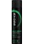Maksimum Tutuş Sprey 400 Ml X 2 Adet 3