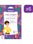 Lady Comfort Isıtıcı Ped 2'li (6 Paket) 1