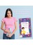Lady Comfort Isıtıcı Ped 2'li (6 Paket) 2