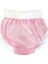 Alıştırma Külodu 10-15kg - Pembe 1