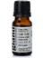 Ylang Ylang Uçucu Yağı- Cananga Odorata 10ML 2