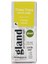 Ylang Ylang Uçucu Yağı- Cananga Odorata 10ML 3