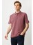 Erkek Polo Yaka T-Shirt G.kurusu 1