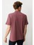 Erkek Polo Yaka T-Shirt G.kurusu 3