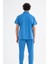 Mılan Premıum Scrubs Takım 4