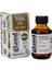 Buğday Ruşeyem(Triticum Aestivum) Yağı 100ML 1