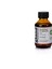 Buğday Ruşeyem(Triticum Aestivum) Yağı 100ML 2