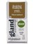 Buğday Ruşeyem(Triticum Aestivum) Yağı 100ML 3