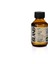 Susam(Sesamum Indicum) Yağı 100ML 2