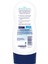 Çocuk Şampuan&Duş Jeli 2 in 1 Soft Darling 230 ml 2
