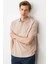 Erkek Polo Yaka T-Shirt Vizon 5