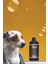 Petcare Evcil Hayvan 60'lı Islak Havlusu ve Şampuan 500ML 4