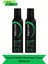 Köpük Maximum Tutuş 250 ml x 2 1
